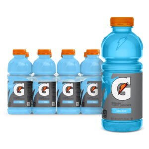 Gatorade-Thirst-Quencher-Cool-Blue-Sports-Drinks-20-fl-oz-8-Count-Bottles_5f6b3c97-d7df-418a-b525-4630787ad66b.71d60fd3338a63f4a8d4a25891e3b532.jpeg Gatorade Thirst Quencher Electrolyte Sports Drink, Cool Blue, 20 fl oz, 8 Count Bottle