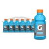 Gatorade-Thirst-Quencher-Electrolyte-Sports-Drink-Cool-Blue-12-fl-oz-12-Count-Bottle_91d4a61c-be14-4756-88eb-84501beb2d4e.2a9a8eafb7194b1beb0def6ca679307e.jpeg Gatorade Thirst Quencher Electrolyte Sports Drink, Cool Blue, 12 fl oz, 12 Count Bottle