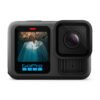 GoPro HERO13 Black
