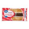 Great-Value-Assorted-Flavor-Sandwich-Cookies-25-oz_a18d3be0-272a-4a50-be2e-78935c2e0f44.b52bf31a70133ad4f7c4d93a8dd412a0.jpeg Assorted Flavor Sandwich Cookies, 25 oz