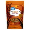 Cajun Trail Mix, 27 oz