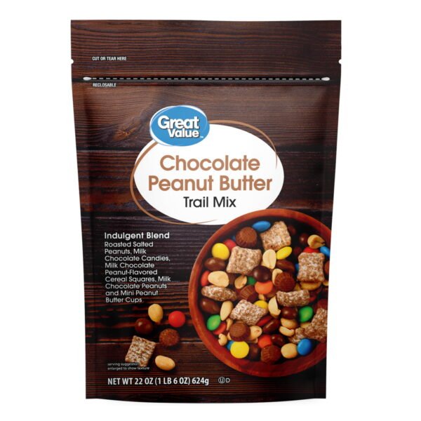 Great-Value-Chocolate-Peanut-Butter-Trail-Mix-22-oz_f14b57b2-acbb-4382-aafd-821cb5ba7934.2b15046e2da154ffbd5c55d902561f88.jpeg Chocolate Peanut Butter Trail Mix, 22 oz