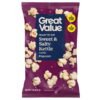 Classic Sweet and Salty Kettle Corn, 7 oz