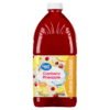 Cranberry Pineapple Juice Cocktail, 64 fl oz (Shelf Stable)