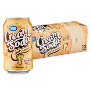 Great-Value-Cream-Soda-Pop-12-fl-oz-12-Pack-Cans_4da6e4fd-249d-4045-ac65-5151aa00e86c.8803cfdd4b71a99223bcdb8bc1957fe3.jpeg Cream Soda Pop, 12 fl oz, 12 Pack Cans