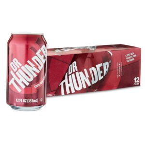 Great-Value-Dr-Thunder-Soda-Pop-12-fl-oz-12-Pack-Cans_e625a2bf-21a5-42c7-ad90-96893ab71b49.39dc14fb229f5827a651c25550e5d88a.jpeg Dr Thunder Soda Pop, 12 fl oz, 12 Pack Cans