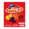 Fruit Smiles Snacks, Original Flavor, 40 Count