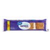 Iced Oatmeal Flavor Cookies, 18 oz