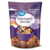 Indulgent Trail Mix, 26 oz