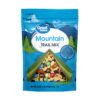 Mountain Trail Mix, 26 oz