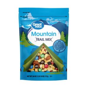 Great-Value-Mountain-Trail-Mix-26-oz_be188fec-d071-44d0-9c9a-dac9bc43818b.82bb34fccbbbd936520f57ad6267535f.jpeg Mountain Trail Mix, 26 oz