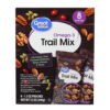 Great-Value-Omega-3-Trail-Mix-1-5-oz-8-Count_4d405727-1e58-4608-99f9-3bbf721e7fb1.e15cce0c6b08e32c4026c620e2a92669.jpeg Omega-3 Trail Mix, 1.5 oz, 8 Count