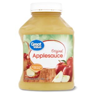 Great-Value-Original-Applesauce-48-oz-Jar_2a530733-acf4-4302-b537-a8186a8dd0e5.925d1243385a3070fee1be44491f655f-1.jpeg Original Applesauce, 48 oz Jar