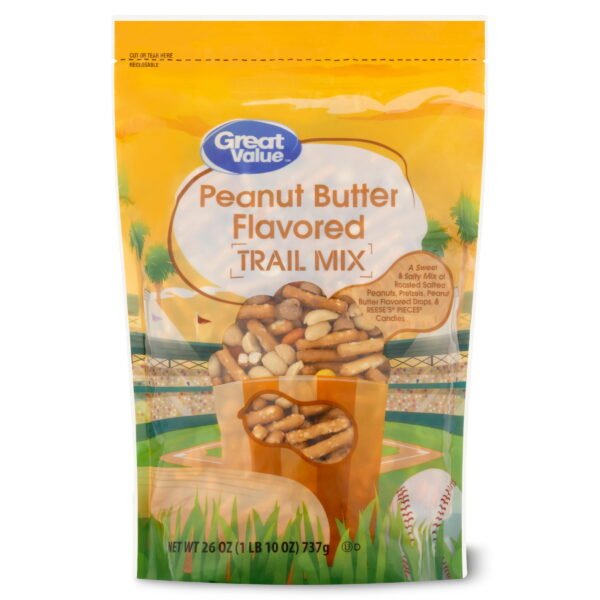 Great-Value-Peanut-Butter-Flavored-Trail-Mix-Made-with-Reese-s-Pieces-26-oz_bce12765-6447-4c32-b6d1-d736f7bfb8ed.1c97e9a222d83a13c12e17c41960ab3b.jpeg Peanut Butter Flavored Trail Mix Made with Reese's Pieces, 26 oz