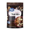 Probiotic Trail Mix, 24 oz