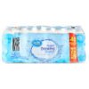 Great-Value-Purified-Drinking-Water-16-9-Fl-Oz-40-Count_061099c8-2637-49ad-9706-506d42bbe542.33c33902d22157d2c215a61e15fd4a4b.jpeg Purified Drinking Water, 16.9 fl oz Bottles, 40 Count Pack