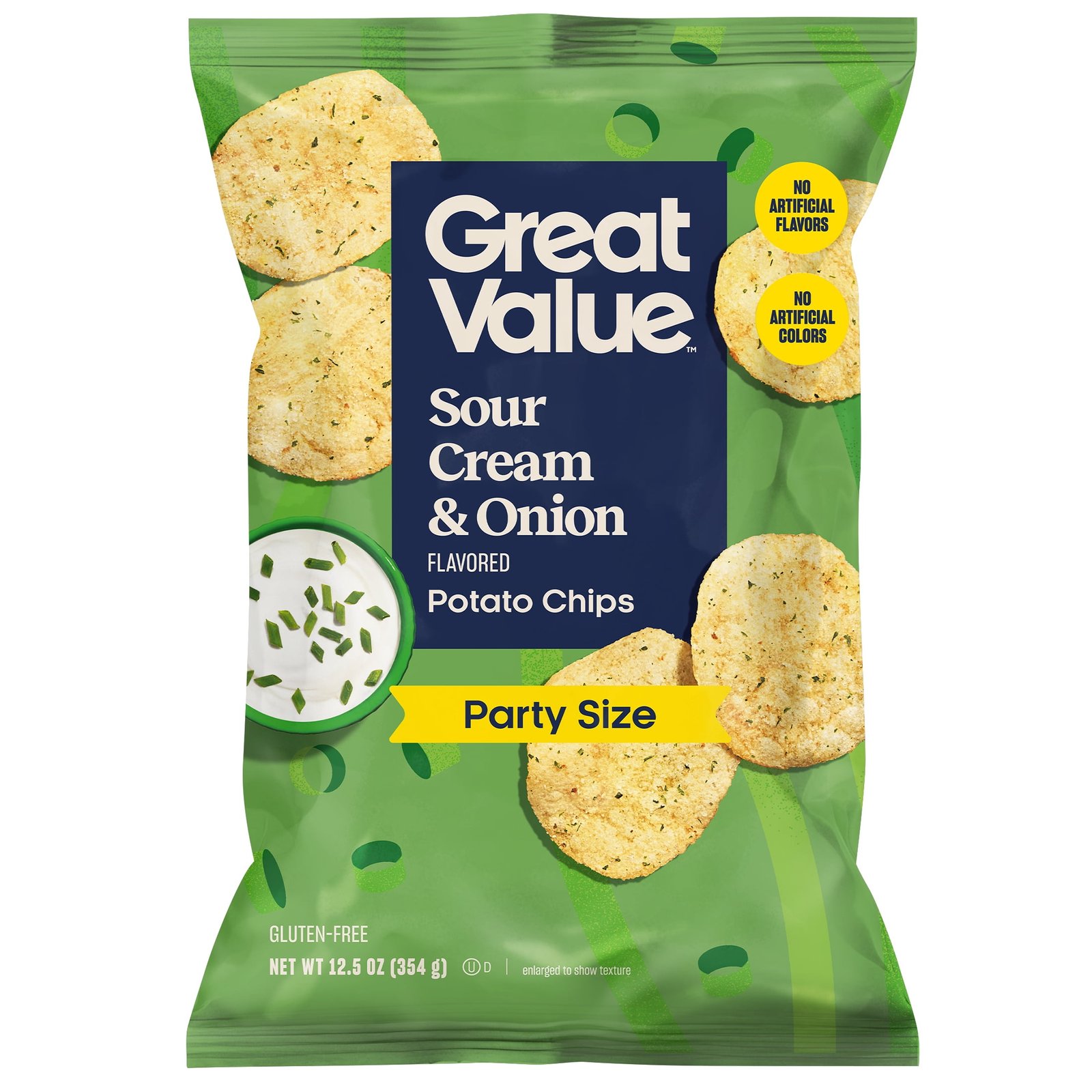 Great-Value-Sour-Cream-Onion-Flavored-Potato-Chips-Party-Size-12-5-oz_b6f067b2-45ee-4ee3-bea1-b01782c7fa6f.95dfa3f9c8389d81446cbbe722aa5bc7.jpeg Great Value All-Purpose Enriched Bleached Wheat Flour, 5 lb Bag