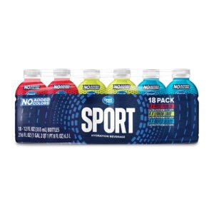 Great-Value-Sport-Hydration-Beverage-Variety-Pack-12-fl-oz-18-Count_bf95a45f-5d74-4830-90dd-46807fcb154a.fbaf0b367e6542b5a747c446d994b59a.jpeg Sport Hydration Beverage, Variety Pack, 12 fl oz, 18 Count