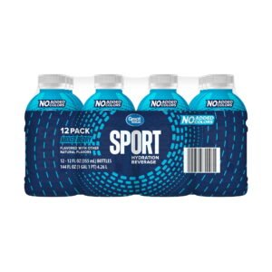 Great-Value-Sports-Hydration-Drink-12-fl-oz-12-Pack-Mixed-Berry-Allergen-Free_80a13b18-e861-46e4-9086-7e990b854e8e.a234f4654408a89a45872a2957af592b.jpeg Sports Hydration Drink 12 fl oz 12 Pack Mixed Berry, Allergen-Free