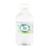 Great-Value-Spring-Water-1-Gallon_8121193a-4980-4ef0-a5c3-3adf505c1652.27bc259eb6a74233ca799d296a2e66e1.jpeg Natural Spring Water, PET 1 Gallon bottle
