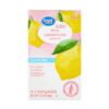 Sugar-Free Pink Lemonade Drink Mix, 0.14 oz, 10 Count