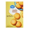 Great-Value-Vanilla-Wafer-Cookies-11-oz-Round-Shelf-Stable-Ambient-1-Count_a4588a2e-6b50-45b6-8bdb-b6a81e0b6e23.3c2e5fbcadb555fe466511c243d54ab4.jpeg Vanilla Wafer Cookies, 11 oz, 1 Count
