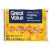 Great-Value-Yellow-Popping-Corn-32-oz-Bag_05f5343b-00da-4f10-82c6-49a2445cdc2f.f89b81eb358370eec7de20f5a4a83dde.jpeg Yellow Popping Corn, 32 oz