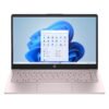 HP-14-inch-HD-Windows-11-Laptop-Intel-N150-4GB-RAM-128GB-Storage-Tranquil-Pink-14-ep2111wm_0ce3d9f7-c4c1-42b8-9829-bcda7e1fde68.1160f366df2b136e8823ee23ab51b895.jpeg HP 14-inch HD Windows 11 Laptop, Intel N150, 4GB RAM, 128GB Storage, Tranquil Pink, 14-ep2111wm