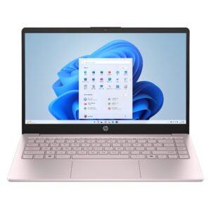 HP-14-inch-HD-Windows-11-Laptop-Intel-N150-4GB-RAM-128GB-Storage-Tranquil-Pink-14-ep2111wm_0ce3d9f7-c4c1-42b8-9829-bcda7e1fde68.1160f366df2b136e8823ee23ab51b895.jpeg HP 14-inch HD Windows 11 Laptop, Intel N150, 4GB RAM, 128GB Storage, Tranquil Pink, 14-ep2111wm