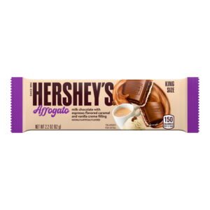 Hershey-s-Affogato-Flavored-King-Size-Candy-Bar-2-2-Oz_787b2f76-5fb1-4e72-b874-7e292cdf6a86.8ba444424fe81aff974869e67ccc6be6.jpeg Hershey's Affogato Flavored King Size, Candy Bar, 2.2 Oz