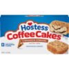 Hostess-Coffee-Cakes-Cinnamon-Streusel-Snack-Cakes-11-6-oz-Box-8-Count_998234fe-ad0e-4af4-a0b9-cd0e44c59746.d8e97088bfac17b7dd9c19e14095fd94.jpeg Hostess Coffee Cakes, Cinnamon Streusel Snack Cakes, 11.6 oz Box (8 Count)