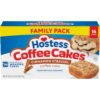Hostess-Coffee-Cakes-Cinnamon-Streusel-Snack-Cakes-20-25-oz-Box-14-Count_b1f16767-16da-412e-9330-233199404d5b.599b9771090d30588d69c26428e08a48.jpeg Hostess Coffee Cakes, Cinnamon Streusel Snack Cakes, 20.25 oz Box (14 Count)