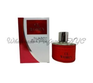 IMG-5440.jpg Cl for Women for Women