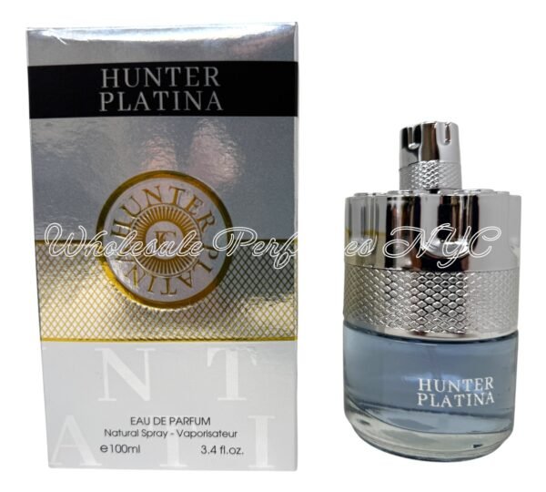 IMG-8762.jpg Hunter Platina for Men