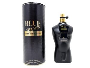 IMG_1213-2.jpg Blue for Men Ultra Noir Edition for Men
