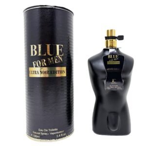 IMG_1213-2.jpg Blue for Men Ultra Noir Edition for Men