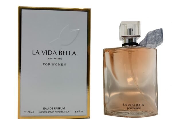 IMG_5576_1_ab7684ad-9c76-4563-9775-e07e6f0c253f.jpg La Vida Bella for Women