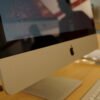 IMac_Late_2012_Edge.jpg Apple iMac 21.5" Late 2012 (A1418)