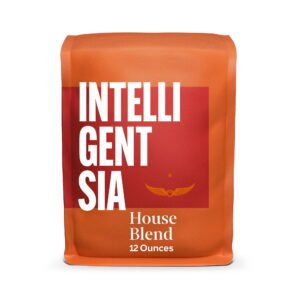 Intelligentsia-House-Blend-Premium-Light-Roast-Whole-Bean-Coffee-Arabica-12-oz_fff9c8ff-1cfb-4686-ac63-5163acbfabf8.f49afdc10230b4c7f70fa1b8c3ebe8b2.jpeg Intelligentsia House Blend Premium Light Roast Whole Bean Coffee, Arabica, 12 oz