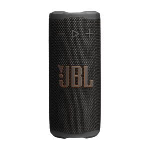 JBL-Grip-Compact-Bluetooth-speaker-with-bold-JBL-Pro-Sound-and-ambient-light-Black_d743f9d6-70bf-4cf7-a13e-04de6bd829d1.db60e643149ebca8f35e68855cea0352.jpeg JBL Grip - Compact Bluetooth speaker with bold JBL Pro Sound and ambient light - Black