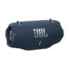 JBL-Xtreme-4-Portable-waterproof-speaker-Blue_485525bc-7971-4c1c-b63b-bfb20020ef0b.a20a9c6ca9423b733108748bef1884f1.jpeg JBL Xtreme 4 - Portable Waterproof Speaker - Blue