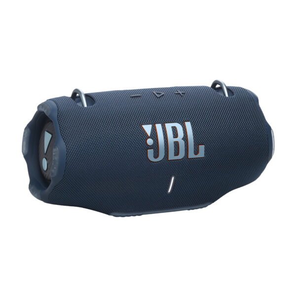 JBL-Xtreme-4-Portable-waterproof-speaker-Blue_485525bc-7971-4c1c-b63b-bfb20020ef0b.a20a9c6ca9423b733108748bef1884f1.jpeg JBL Xtreme 4 - Portable Waterproof Speaker - Blue