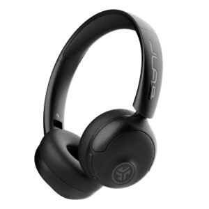 JLAB-STUDIO2-WIRELESS-HEADPHONE-BLACK_b9591cb4-f96c-4470-9a56-4c12504b819b.8bd1a92f3e7175d3df742b1dc01b759e.jpeg JLab Studio 2 Wireless Headphones - Black; Lab Quality Sound