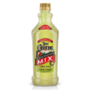 Jose-Cuervo-Classic-Lime-Margarita-Mix-59-2-fl-oz_dbdb9b43-7d1f-4183-a0e9-93d24f0f5222.e1bebc3ed9854c5b846d0e320c8d04c7.png Jose Cuervo Classic Lime Margarita Mix, 59.2 fl oz