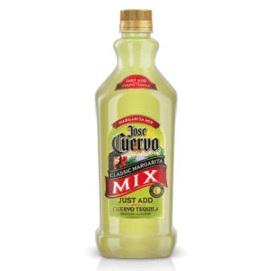 Jose-Cuervo-Classic-Lime-Margarita-Mix-59-2-fl-oz_dbdb9b43-7d1f-4183-a0e9-93d24f0f5222.e1bebc3ed9854c5b846d0e320c8d04c7.png Jose Cuervo Classic Lime Margarita Mix, 59.2 fl oz