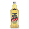 Jose Cuervo Light Margarita Mix, 59.2 fl oz