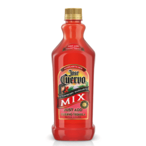 Jose-Cuervo-Strawberry-Lime-Margarita-Mix-59-2-Fl-Oz_60416419-7775-461d-99f8-3f7dda8c4c88.79579543cd53c05858eb3047c32bf2be.png Jose Cuervo Strawberry Margarita Mix 59.2 fl oz