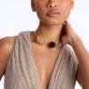 Without A Doubt Choker