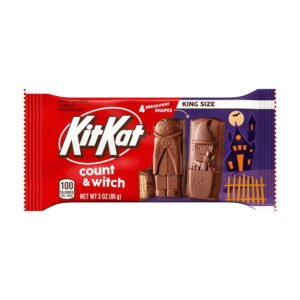 Kit-Kat-Milk-Chocolate-Wafer-Count-and-Witch-King-Size-Candy-Bar-3-oz_e2e1b433-efa6-4a97-b7e6-3882ca2f01ae.13e66582cd0ec16ab6134203e532da98.jpeg Kit Kat Milk Chocolate Wafer Count and Witch King Size, Candy Bar, 3 oz