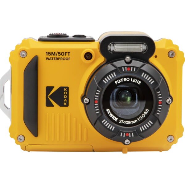 Kodak-PIXPRO-Yellow-WPZ2-Rugged-Camera-with-16-MegaPixels-4x-Optical-Zoom_b62f4c81-6c4d-4cf2-afa6-fb10a841f042.a19f40c18a964a21094c9b885eb9dc76.jpeg Kodak PIXPRO Yellow WPZ2 Rugged Camera with 16 MegaPixels, 4x Optical Zoom